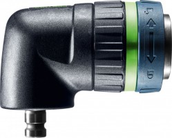 Festool 205222 Angle Attachment AN-UNI £149.99